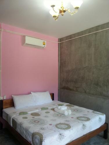 New Ozone Resort & Spa