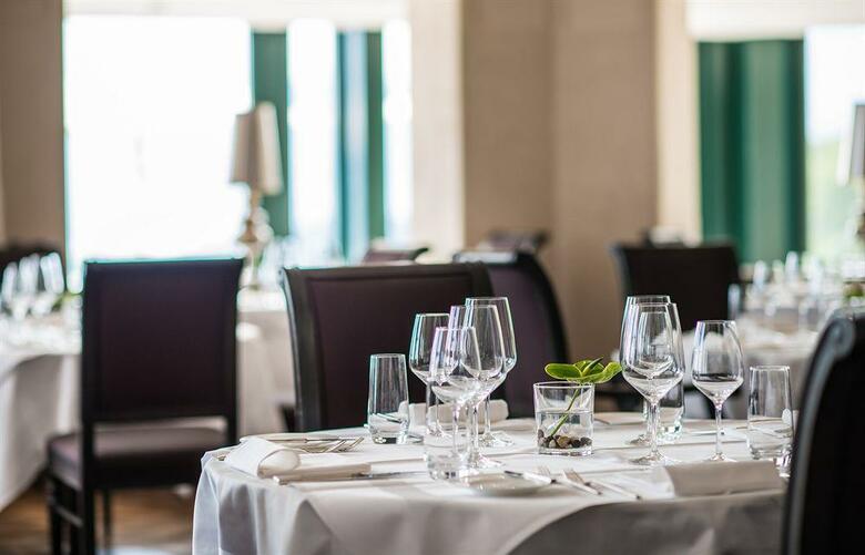 Hotel Ch�teau G�tsch