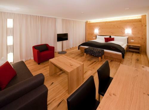 Hotel Royal