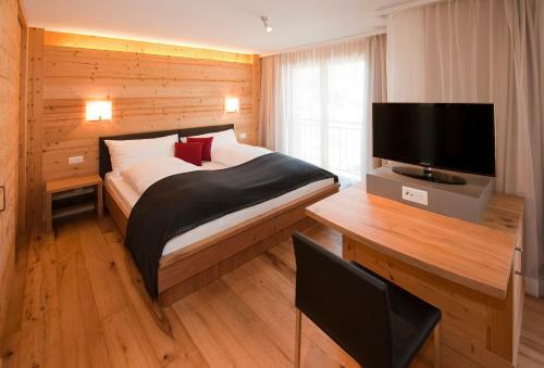 Hotel Royal