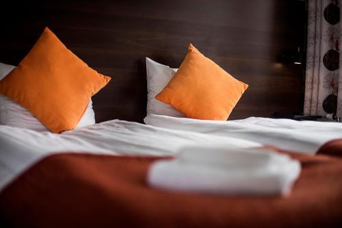 Urban Hotel Solna