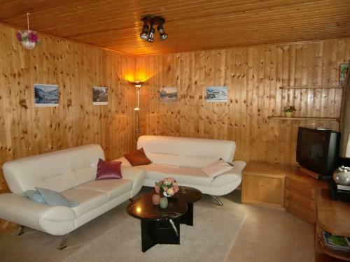 Apartamento Ferienwohnung Jasmin