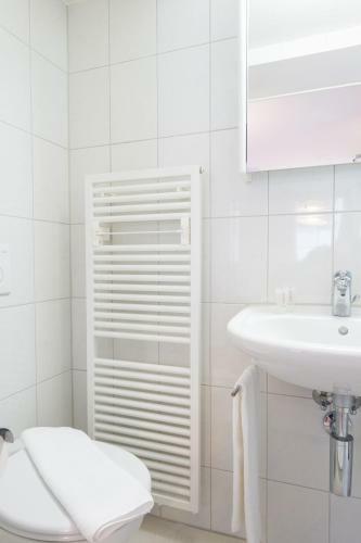 Hitrental Zeughausgasse - Apartment