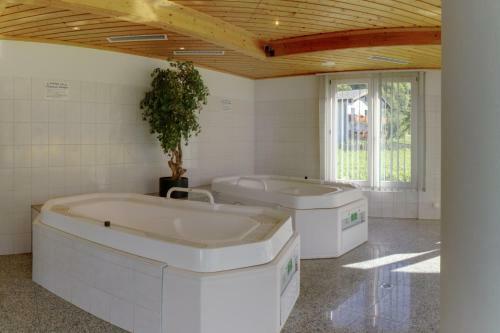 Alpenblick Wellnesshotel