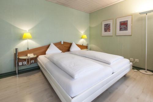 Hotel Balm