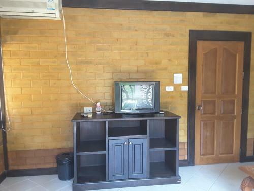 Hotel Wilai Villa Lamai