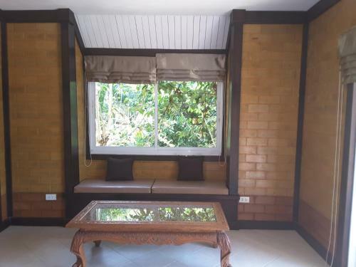 Hotel Wilai Villa Lamai