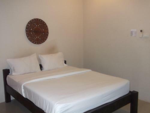 Hotel Wilai Villa Lamai