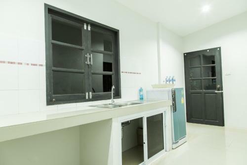 Hotel Wilai Villa Lamai
