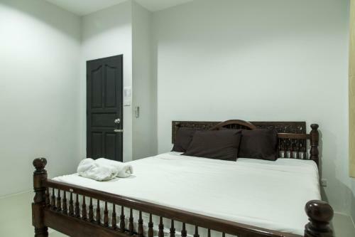 Hotel Wilai Villa Lamai