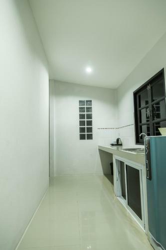Hotel Wilai Villa Lamai