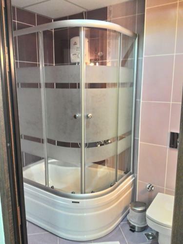 Hotel G�ney Adana Otel