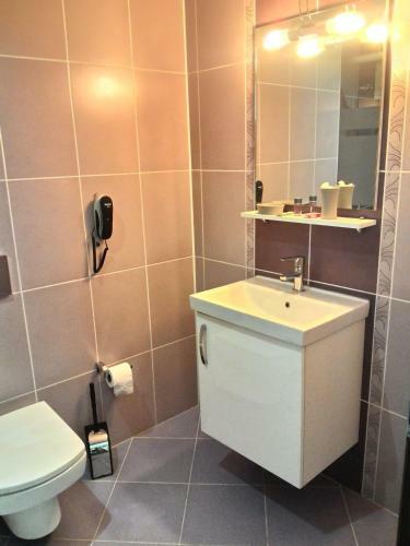 Hotel G�ney Adana Otel