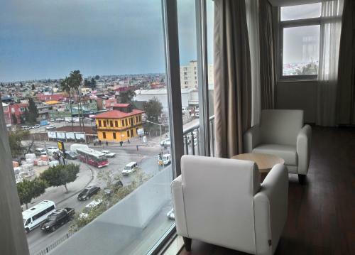 Hotel G�ney Adana Otel