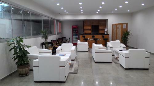 Hotel G�ney Adana Otel
