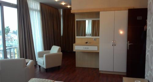 Hotel G�ney Adana Otel