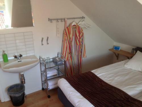 Hotel Villa Ingrid