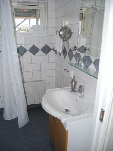 Hotel Villa Ingrid