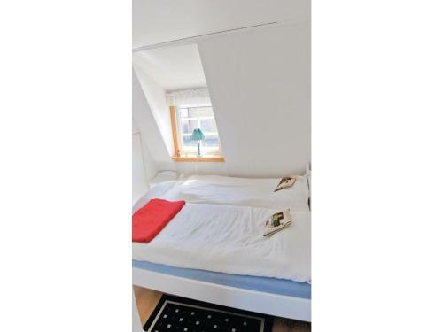 Holiday Home V�stra Hamnv. S�lvesborg