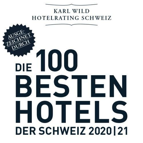 Hotel Le Petit Relais