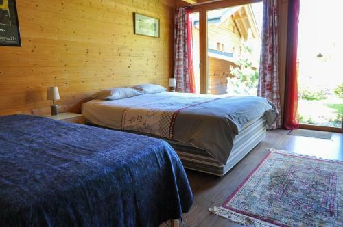 Bed & Breakfast L'epic�a