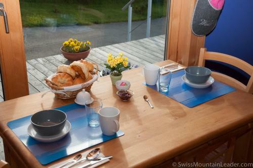 Bed & Breakfast L'epic�a