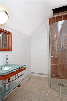 Stenliden Bed & Breakfast
