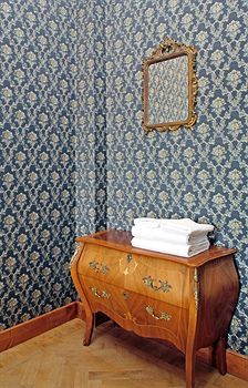 Stenliden Bed & Breakfast