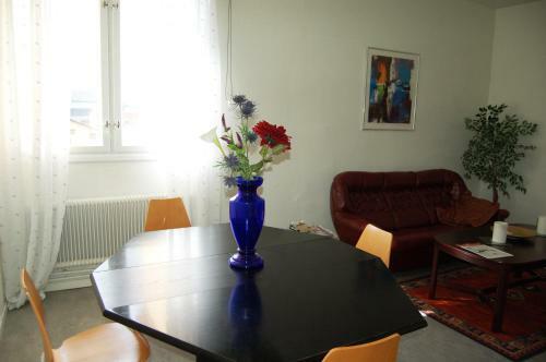 Albergue Golden Spa Hotell
