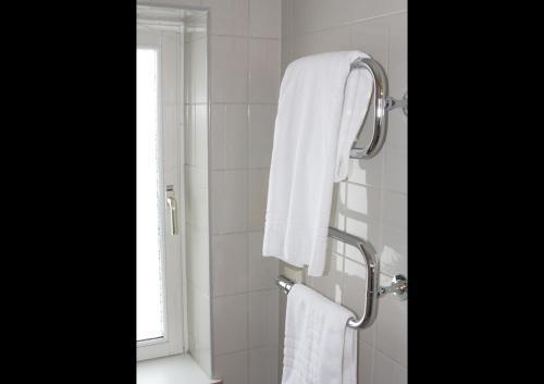 Als�ns Hotell