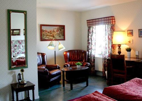 Als�ns Hotell