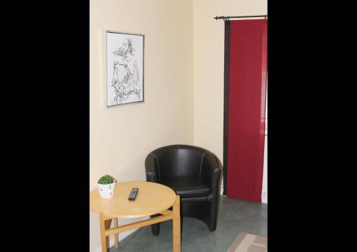 Als�ns Hotell