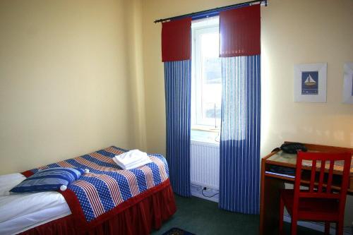 Als�ns Hotell