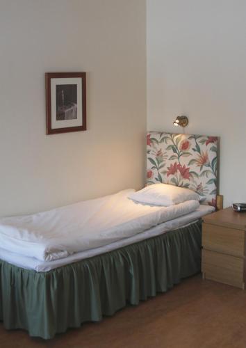 Als�ns Hotell