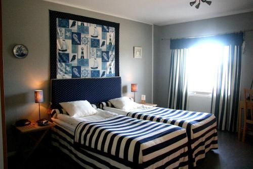 Als�ns Hotell