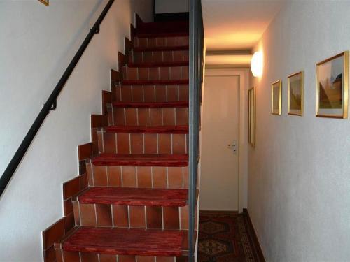 Apartamento Oberland Nr. 7