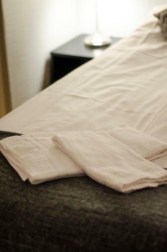 Bed & Breakfast Borensbergs G�stgivareg�rd
