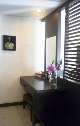 Hotel Benyada Lodge (surin Beach)