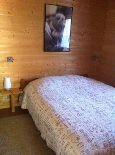 Bed & Breakfast Les G�tes Du Cairn