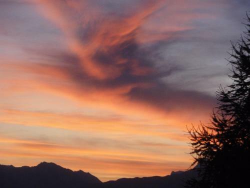 Bed & Breakfast Les G�tes Du Cairn