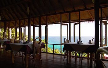 Hotel Thipwimarn Resort Koh Tao