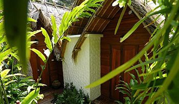 Hotel Thipwimarn Resort Koh Tao