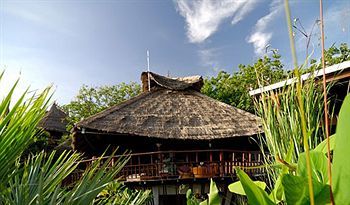 Hotel Thipwimarn Resort Koh Tao