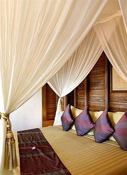 Hotel Thipwimarn Resort Koh Tao