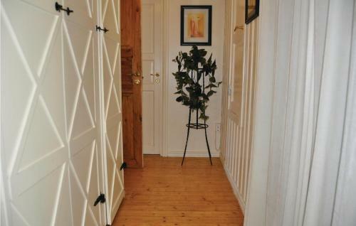 Holiday Home Mellerud 14
