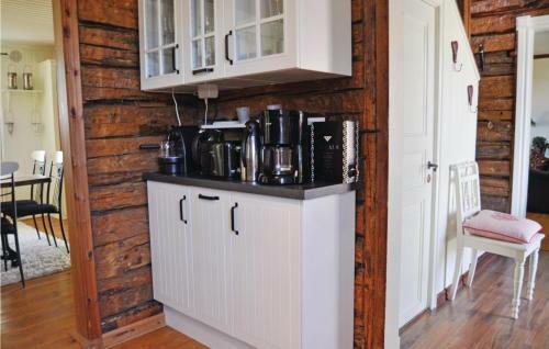 Holiday Home Mellerud 14