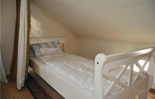 Holiday Home Mellerud 14
