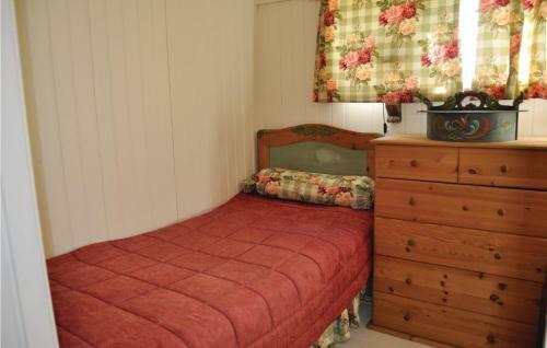 Holiday Home Mellerud 14