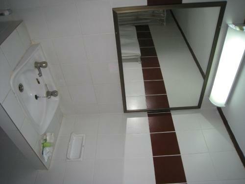 Sripattana Hotel