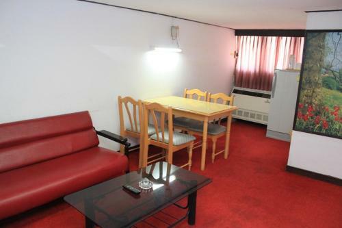 Sripattana Hotel